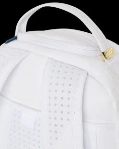 SHOW UP SHOW OUT BACKPACK (DLXV)