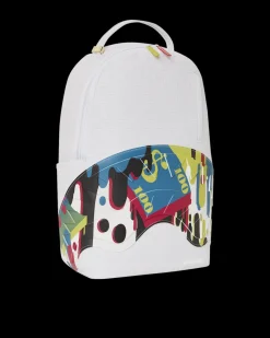 SHOW UP SHOW OUT BACKPACK (DLXV)