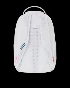 SHOW UP SHOW OUT BACKPACK (DLXV)
