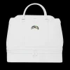 SHOW UP SHOW OUT STILETTO DUFFLE