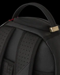 SILENT MIRAGE BACKPACK