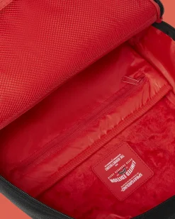 SILENT MIRAGE BACKPACK