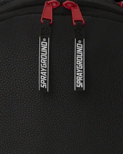 SILENT MIRAGE BACKPACK