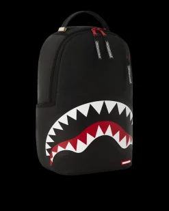 SILENT MIRAGE BACKPACK