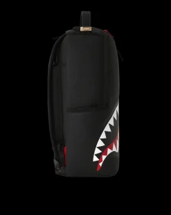 SILENT MIRAGE BACKPACK