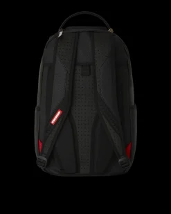 SILENT MIRAGE BACKPACK