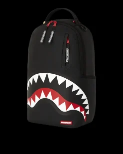 SILENT MIRAGE BACKPACK