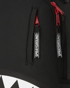 SILENT MIRAGE BACKPACK