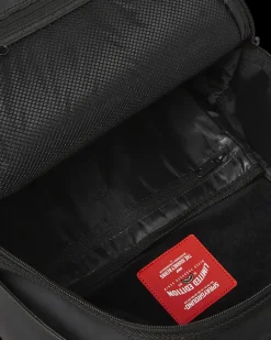 SKY HIGH SEEKERS SENJO DELUXE BACKPACK