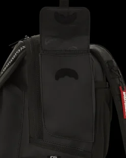 SKY HIGH SEEKERS SENJO DELUXE BACKPACK