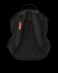 SKY HIGH SEEKERS SENJO DELUXE BACKPACK