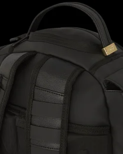 SKY HIGH SEEKERS SENJO DELUXE BACKPACK