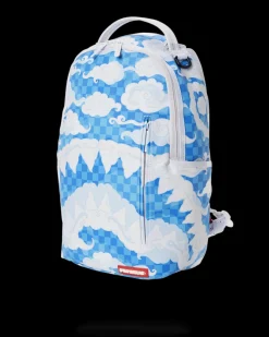 SKYBORNE DLXV BACKPACK