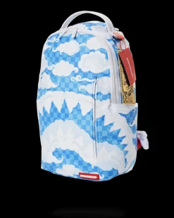 SKYBORNE DLXV BACKPACK