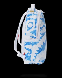 SKYBORNE DLXV BACKPACK