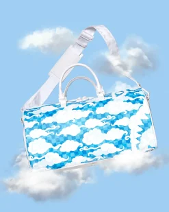 SKYBORNE DUFFLE