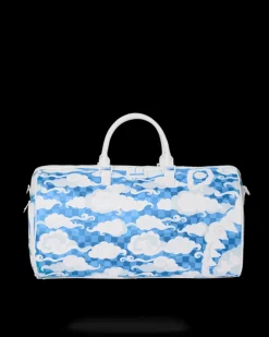 SKYBORNE DUFFLE