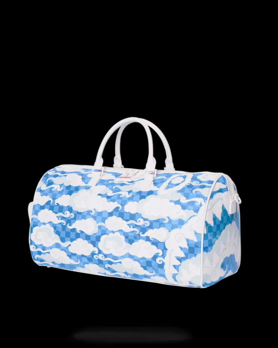 SKYBORNE DUFFLE