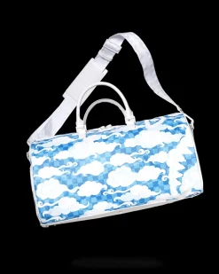 SKYBORNE DUFFLE
