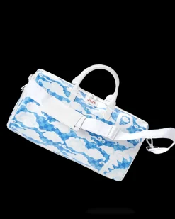 SKYBORNE DUFFLE