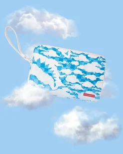 SKYBORNE TOILETRY