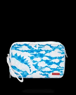SKYBORNE TOILETRY