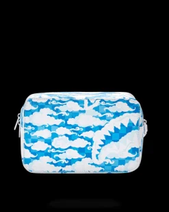 SKYBORNE TOILETRY