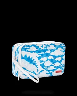 SKYBORNE TOILETRY