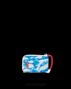 SKYBORNE WALLET