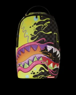 SLIME DIME BACKPACK