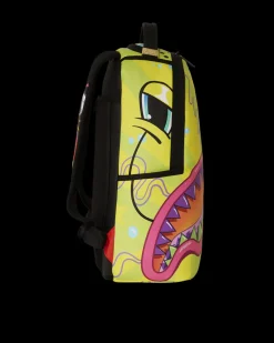 SLIME DIME BACKPACK