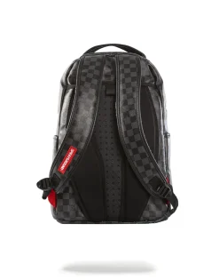 SLIME SHARK BACKPACK