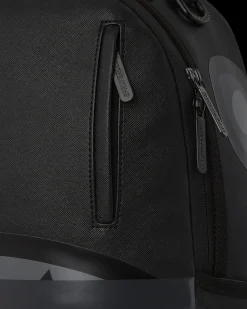 SMASH LOGO GHOST DLXSV BACKPACK