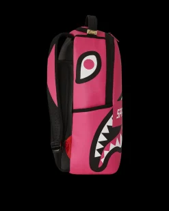 SMASH LOGO NEBULA DLXSV BACKPACK