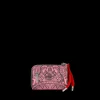 SOCIETY OF SHARKS WALLET