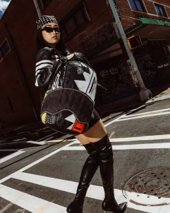 SOHO SOUNDSYSTEM BACKPACK