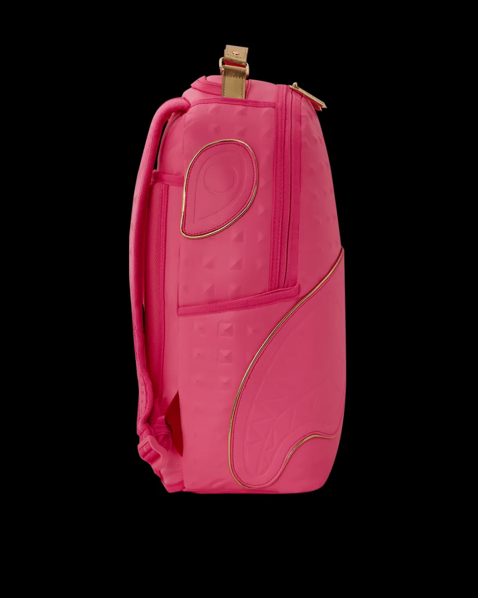 SORBET STUNNA 2 BACKPACK