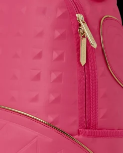 SORBET STUNNA 2 BACKPACK