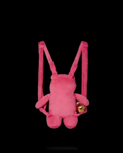 SORBET STUNNA 2 BEAR CUB BACKPACK