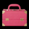 SORBET STUNNA 2 JEWELRY CASE