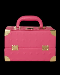SORBET STUNNA 2 JEWELRY CASE