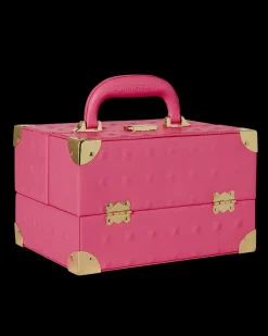 SORBET STUNNA 2 JEWELRY CASE