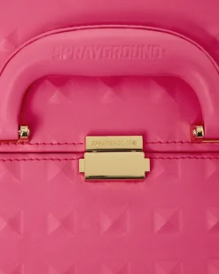 SORBET STUNNA 2 JEWELRY CASE