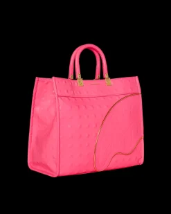 SORBET STUNNA 2 TORTUGA TOTE