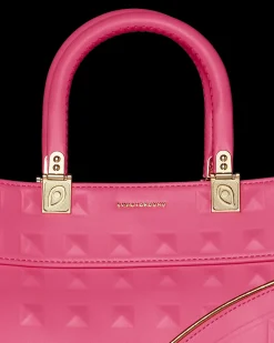 SORBET STUNNA 2 TORTUGA TOTE