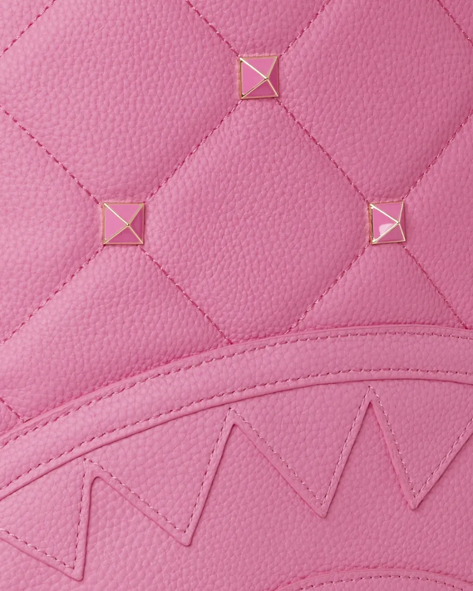 SORBET STUNNA BACKPACK (DLXV)