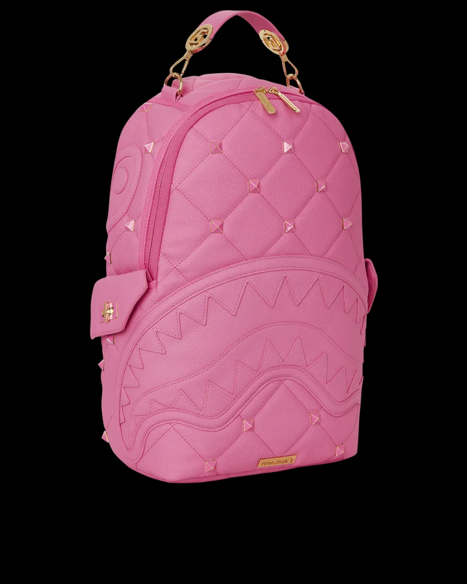 SORBET STUNNA BACKPACK (DLXV)