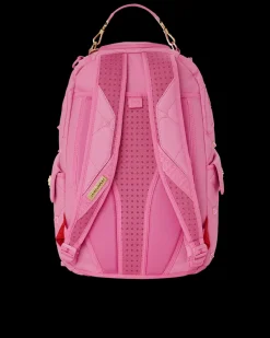 SORBET STUNNA BACKPACK (DLXV)