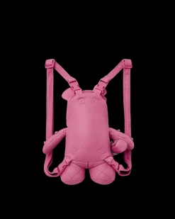 SORBET STUNNA BEAR CUB BACKPACK