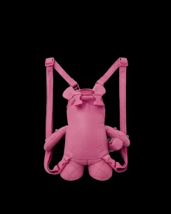 SORBET STUNNA BEAR CUB BACKPACK